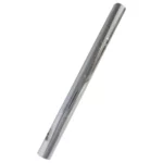 PAPEL METALIZADO 25MTS PLATA  13030025