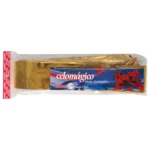 LISTON CELOMAGICO C/10 JUMBO METAL 10 ORO