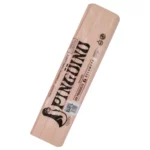 PAPEL CREPE 33 MARFIL ATADO DE 10 PZAS.