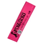 PAPEL CREPE 46 FLUORESCENTE ROSA ATADO DE 10 PZAS.