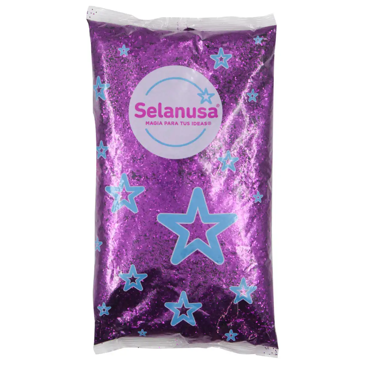 DIAMANTINA 1KG C40 MORADA