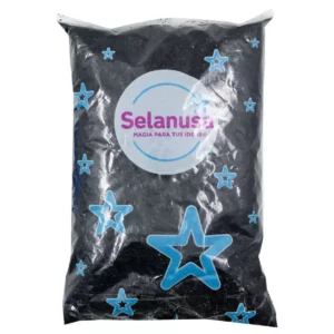 DIAMANTINA 1KG C40 NEGRA