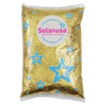 DIAMANTINA 1KG C15 ULTRA ORO FUERTE