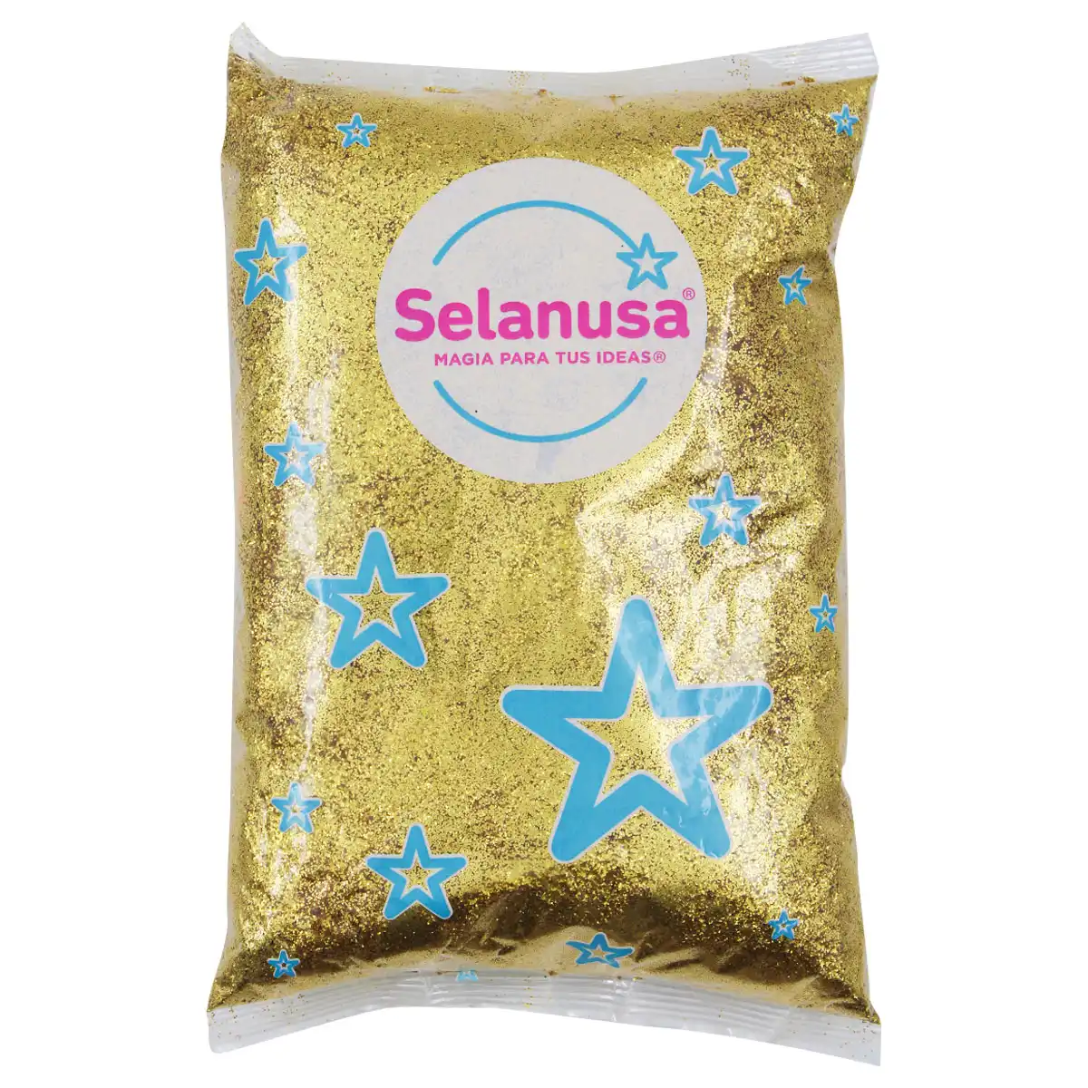 DIAMANTINA 1KG C15 ULTRA ORO FUERTE
