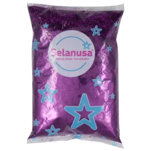 DIAMANTINA 1KG C15 ULTRA MORADA